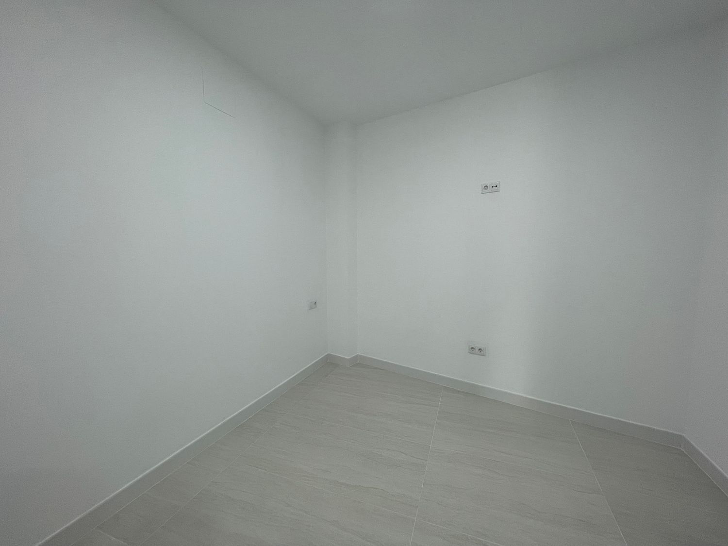 Piso en Calle de los Plateros, Santa Rosa - San José - Foto 9