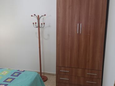 Apartamento en  Calle Donoso Cortés 21 - Foto 4