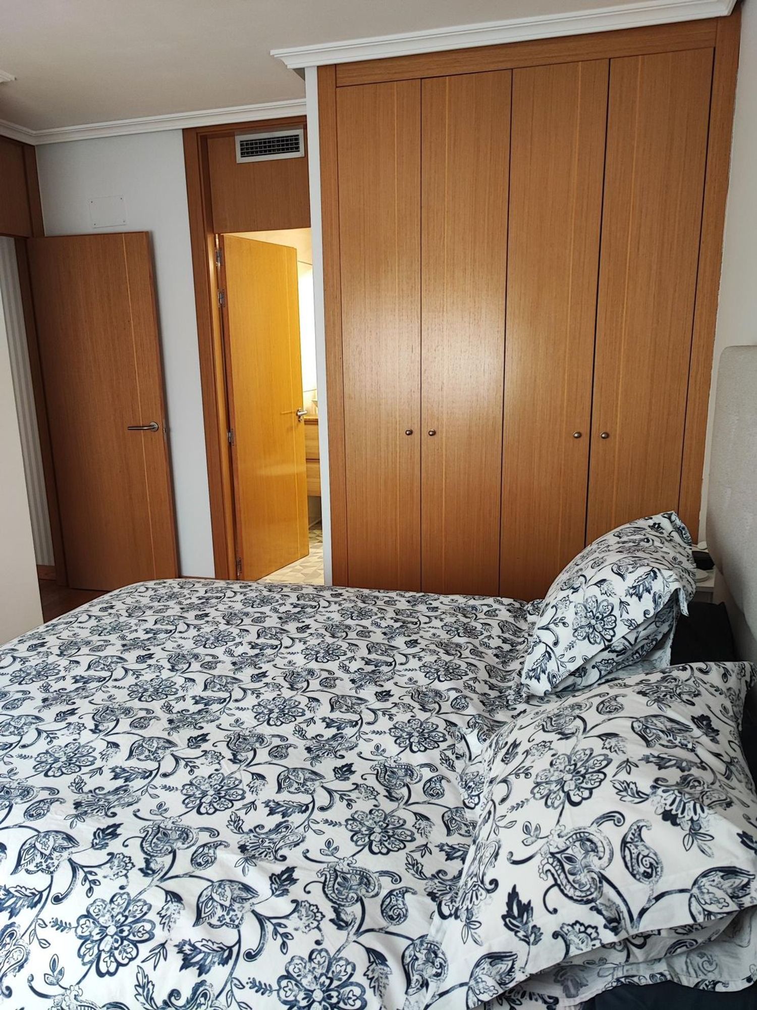 Ático en Travesía del Roble, 1 - Foto 25