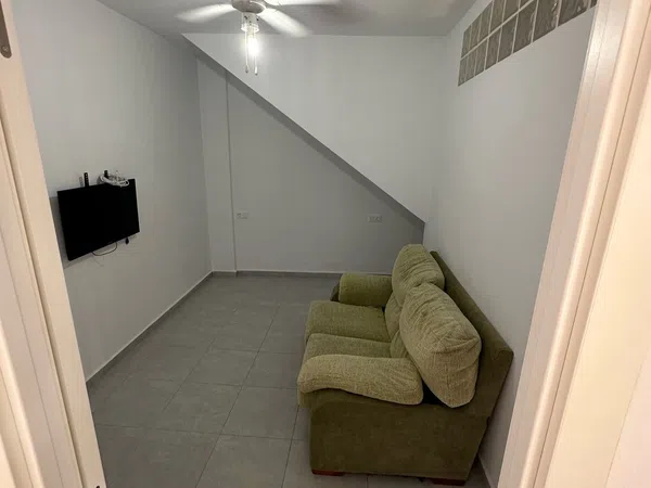 Piso en Córdoba, 1, Centro, Centro - Foto 11