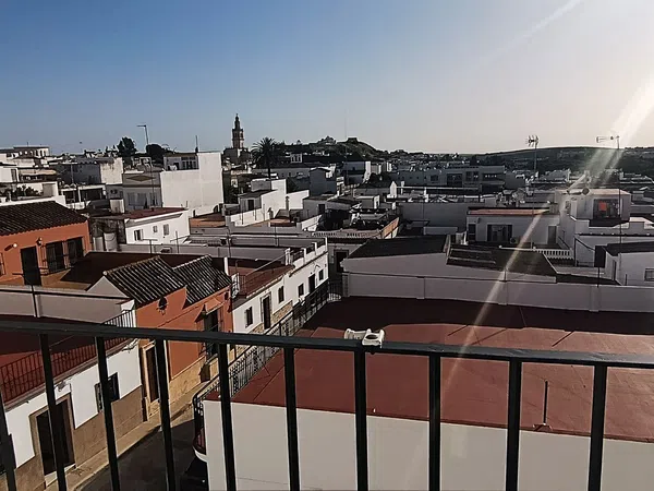 Piso en Cordoba, 2 - Foto 29