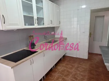 Piso en  Córdoba Capital - Foto 4