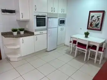 Piso en  Avenida Rafael Cabrera 19 - Foto 49