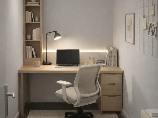 Piso en calle Varelito, 4 - Foto 24