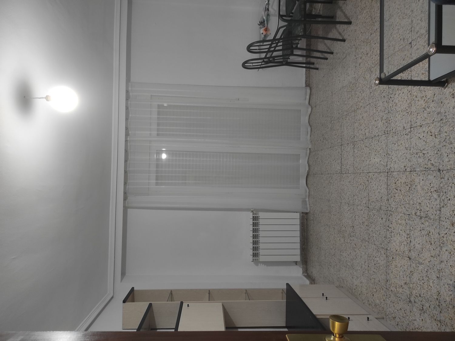 Piso en calle Volta, 62 - Foto 18