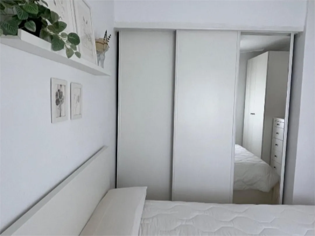 Piso en  Avenida del Obispo Angel Herrera Oria 37 - Foto 43