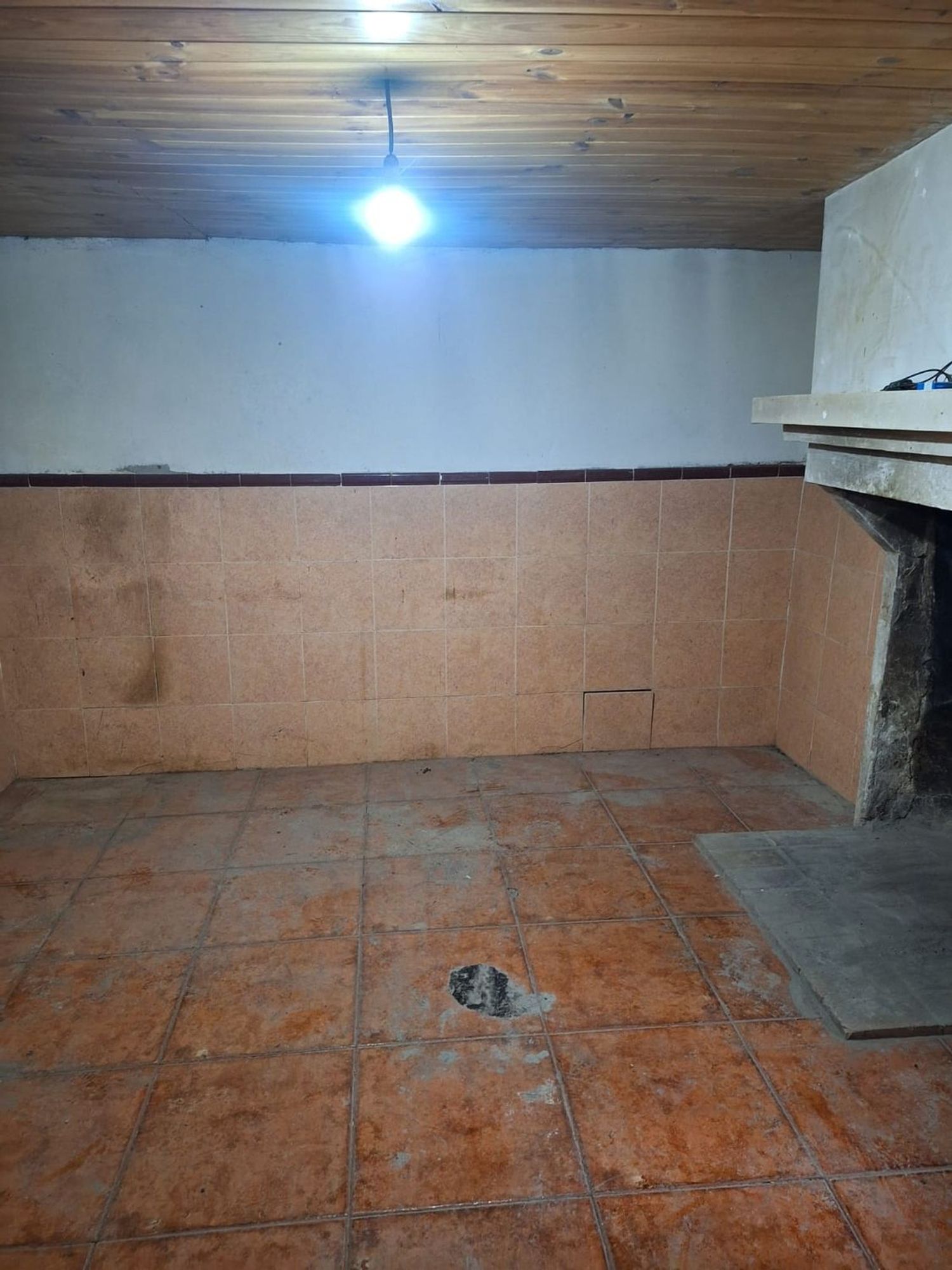 Chalet adosado en Calle Carril, 3 - Foto 9