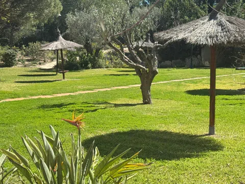 Piso en avenida Goleta, 25 - Foto 3