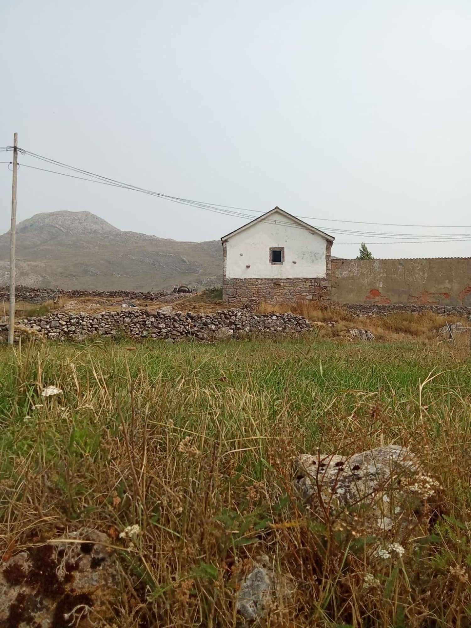 Casa rural en Calle s/n - Foto 13