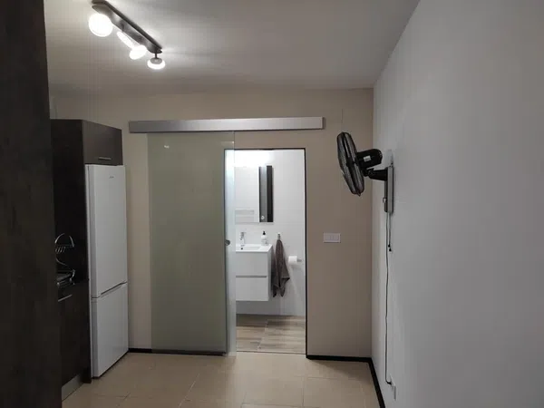 Chalet adosado en Calle de Sant Francesc, 83, Zona Hospital-Plaza del Real - Foto 38