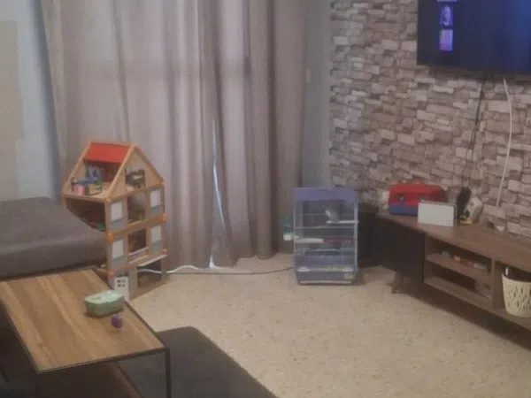 Piso en avenida de Adolfo Suárez, 32 - Foto 6