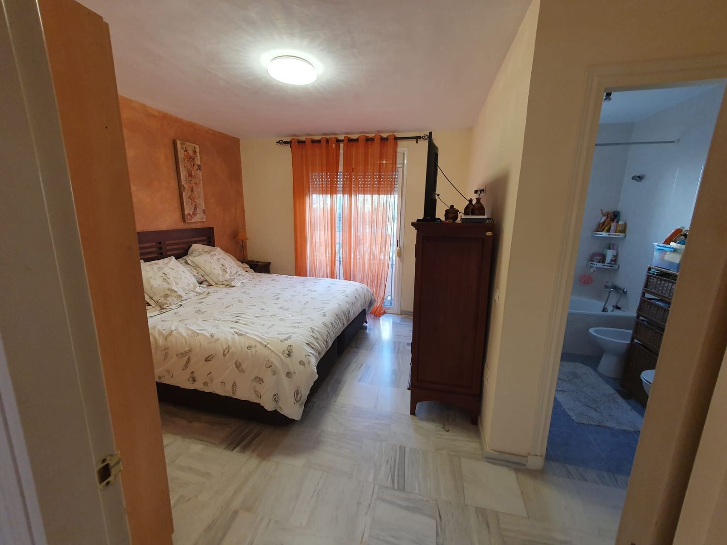 Casa o chalet independiente en Calle Hernandez de la Fuente, 17 - Foto 7