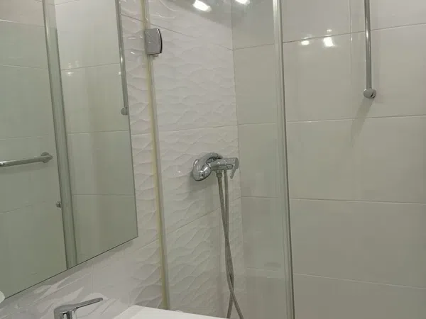 Piso en avenida Sardiñeira, 4 - Foto 5