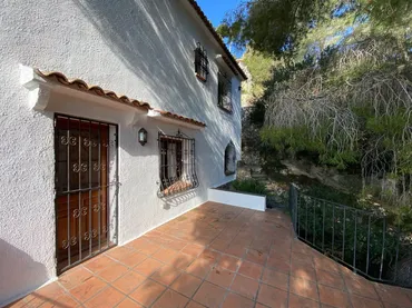 Piso en  Carrer del Pinsà 18 - Foto 19