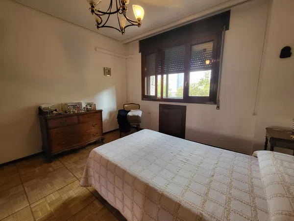 Piso en venta en Calle de Walia, 4 - Foto 7