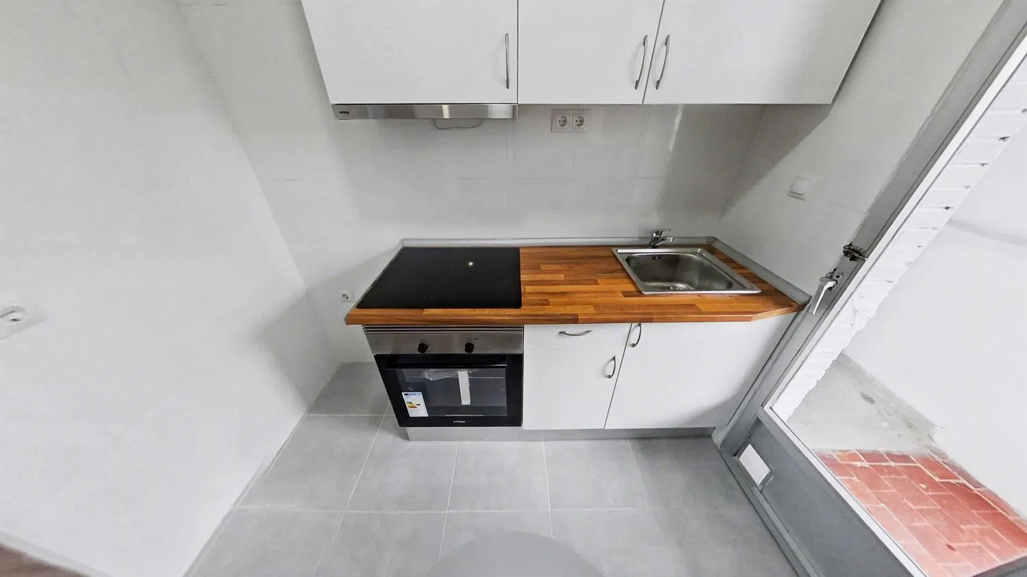 Piso en Barrio Entrevías - Foto 25