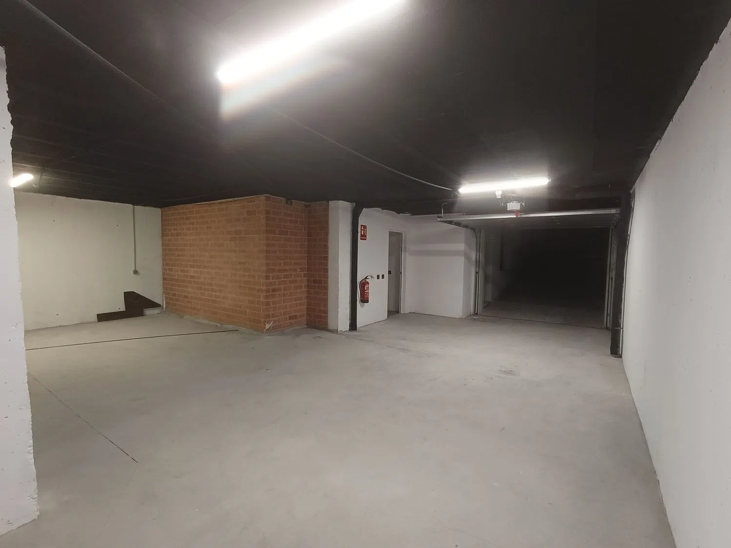 Casa independiente en calle Cataluña, 13 - Foto 33