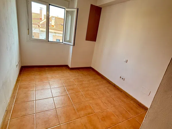 Piso en calle Fuente del Álamo, 11 - Foto 7