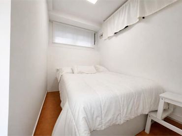 Estudio en montemar bajo - Foto 7