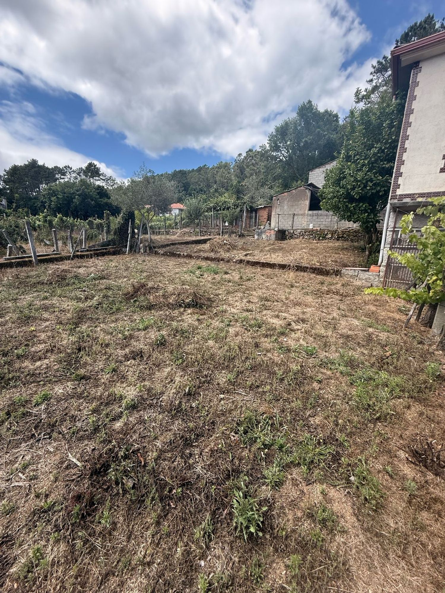 Casa de pueblo en Carretera de Sande, 22 - Foto 15