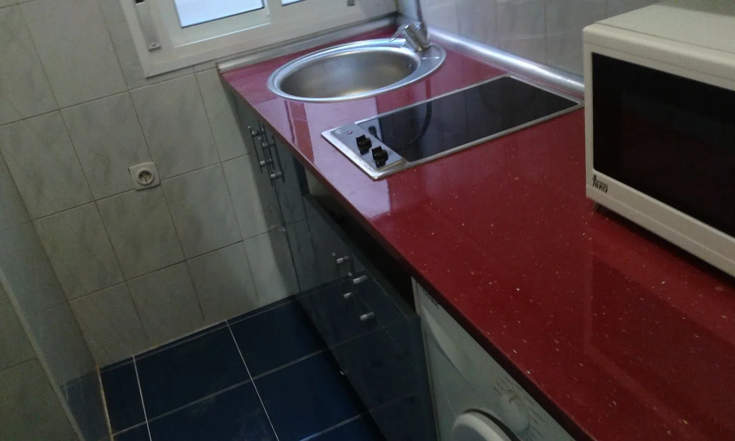 Ático en ronda de Segovia, 33 - Foto 3