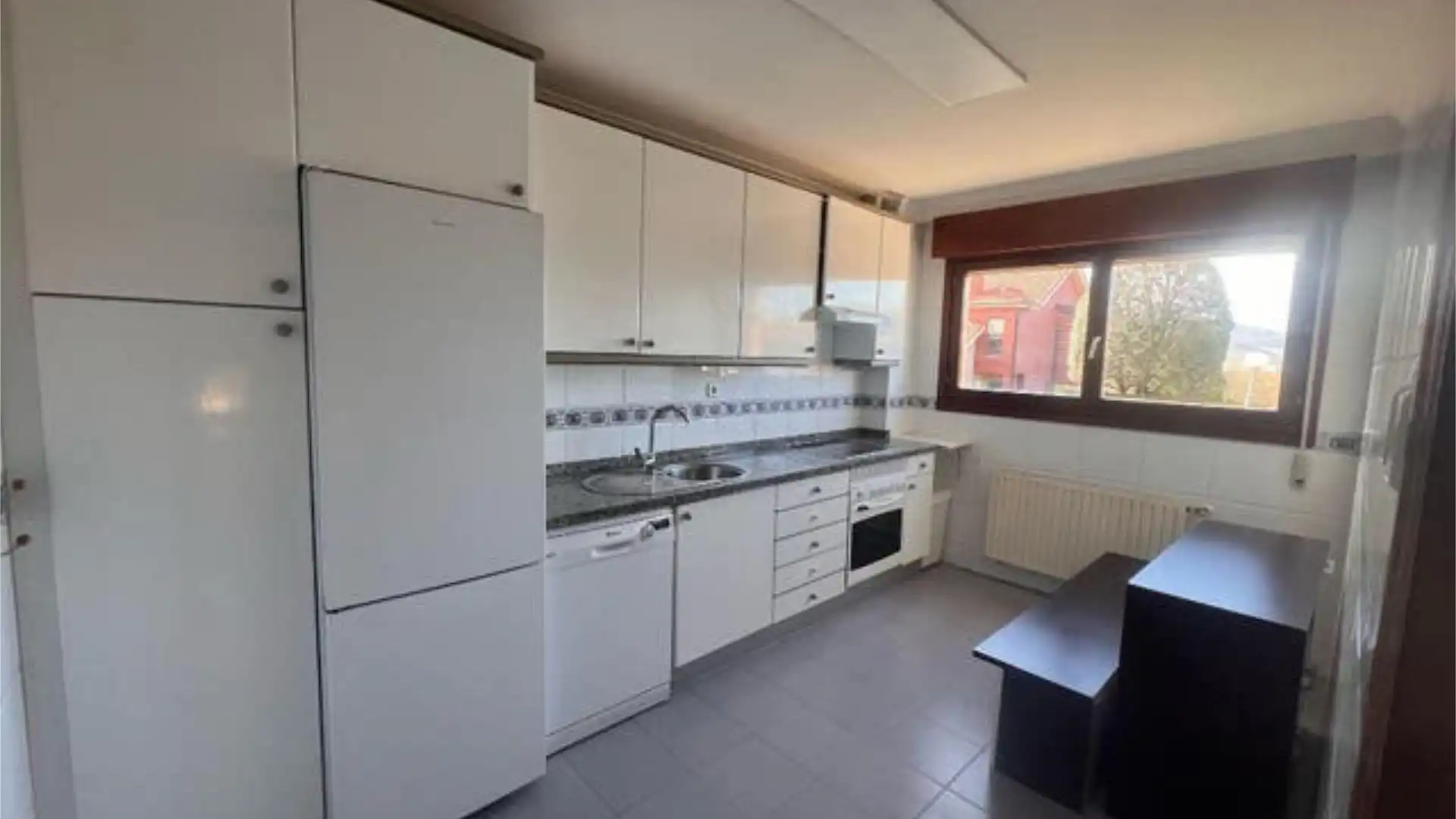 Chalet en La fresneda - Foto 3