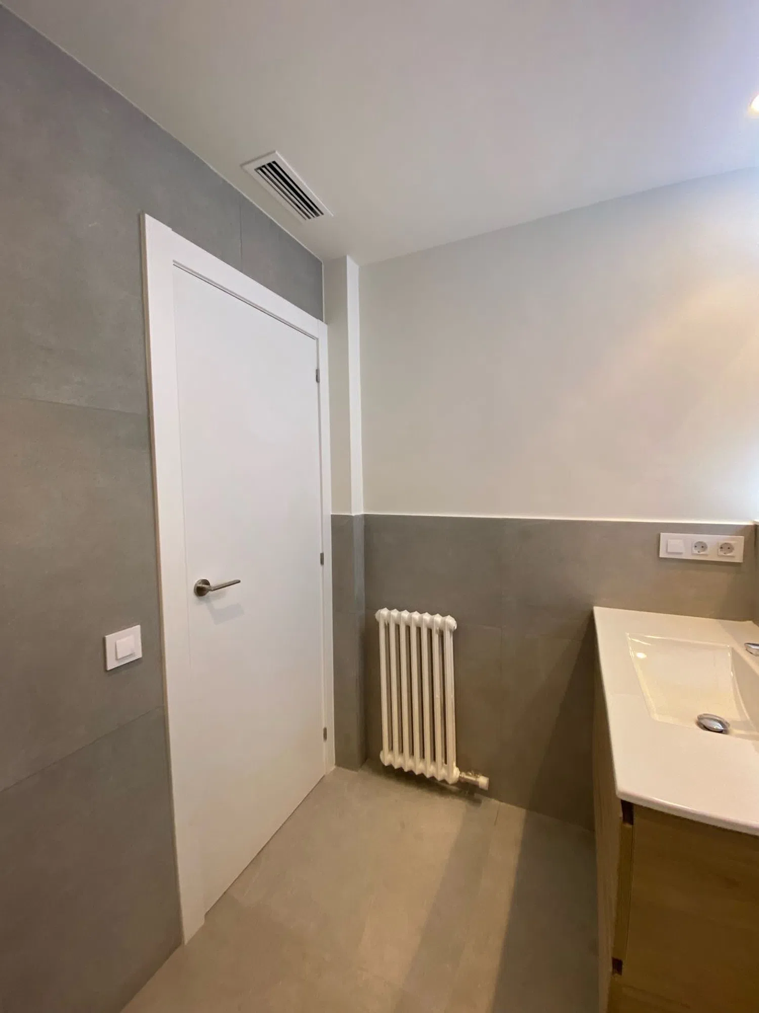 Piso en calle de Rocafort, 225 - Foto 4