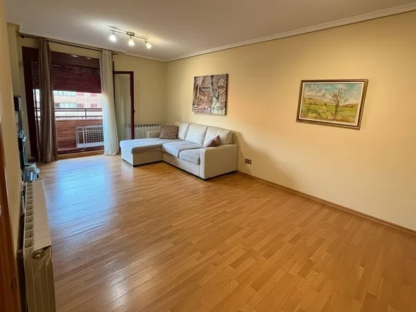 Piso en Calle Ignacio Zuloaga, 2, El Quiñón, El Quiñón - Foto 10