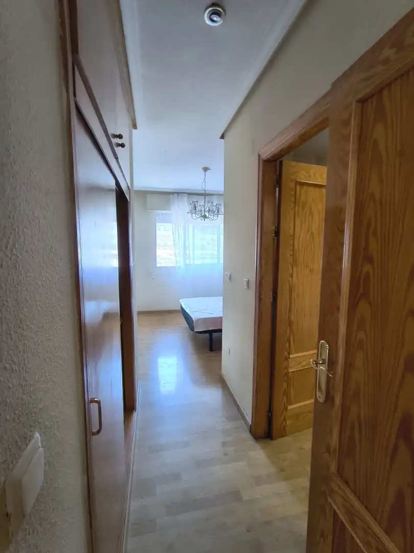 Piso en  Calle Carril Mariantoni 37 - Foto 7