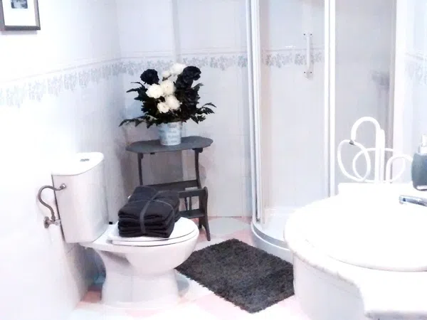 Piso en ronda de Triana, 1 - Foto 9