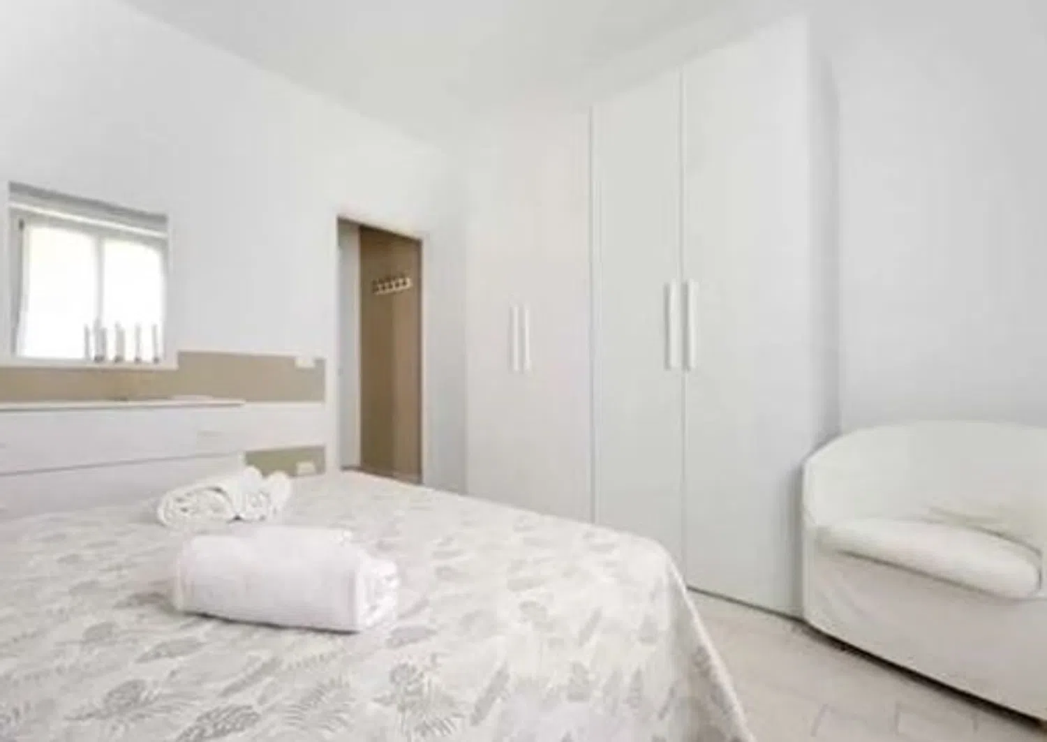 Piso en C. de San Vicente Ferrer, 88 - Foto 2