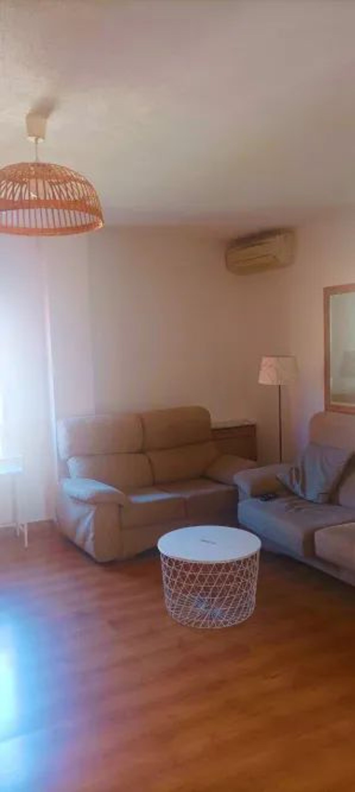 Piso en calle de Sicilia, 46 - Foto 13