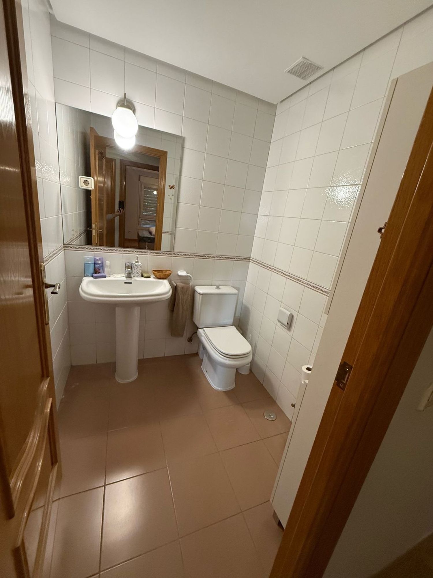 Piso en camino de las Huertas, 2 - Foto 6