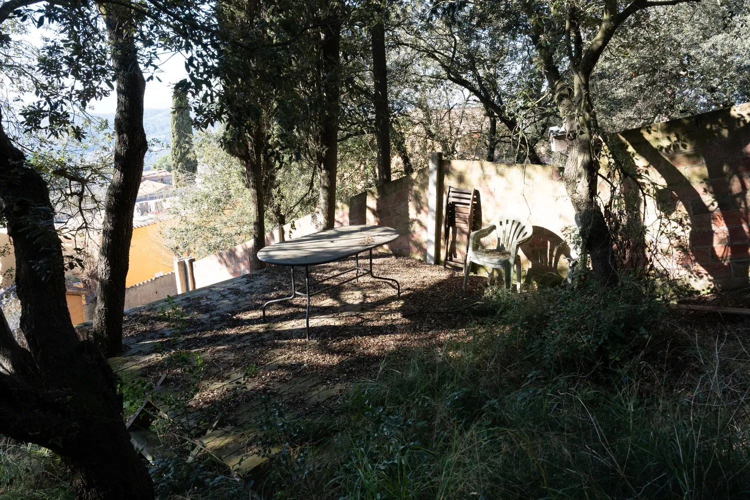 Casa independiente en camino de Vallvidrera al Tibidabo, 44 - Foto 34