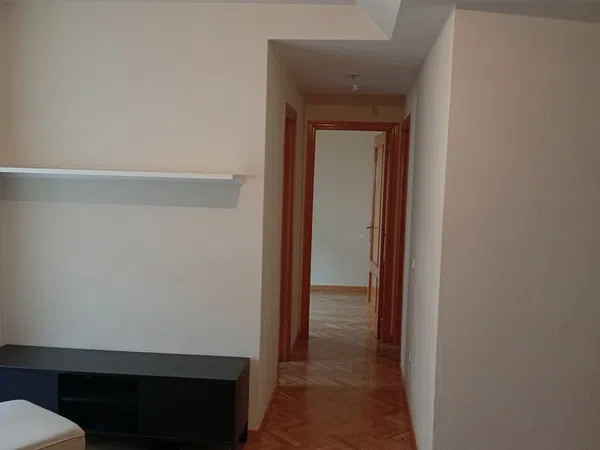 Piso en José Zorrilla - Padre Claret - Foto 24