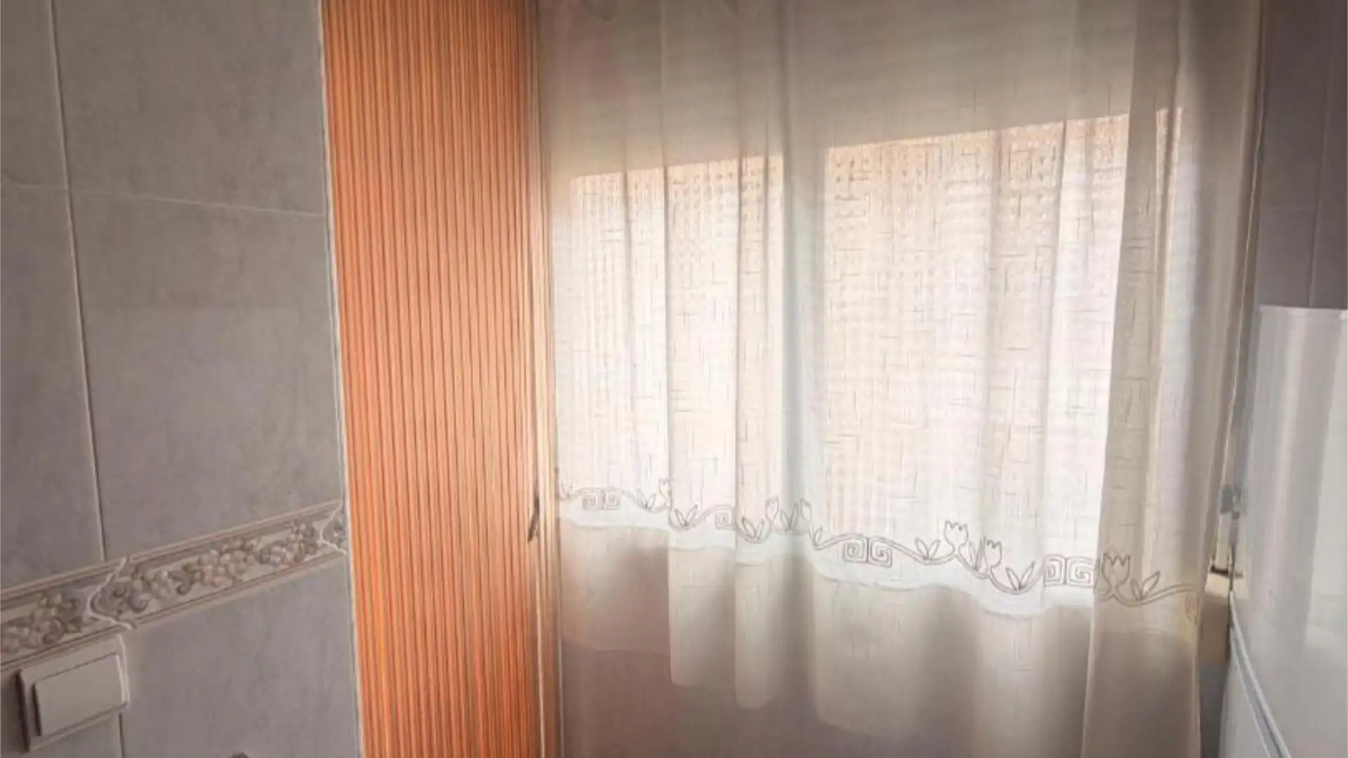 Piso en  Carrer del Doctor Machí 1 - Foto 3