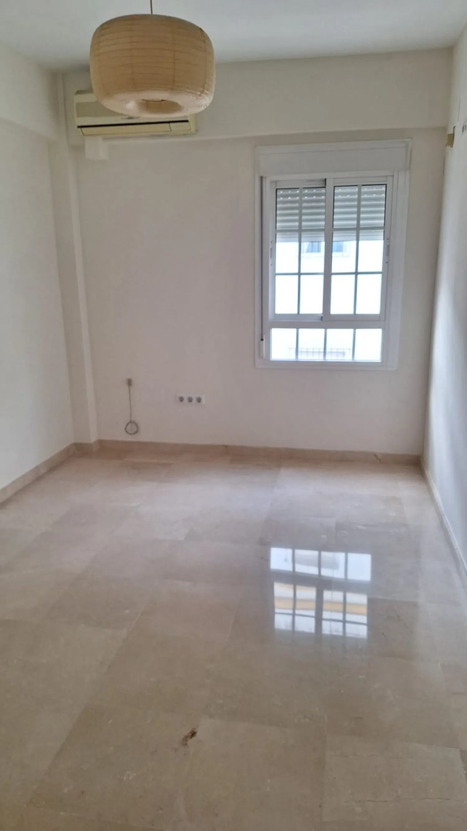 Piso en calle Cristo del Buen Fin, 5 - Foto 16