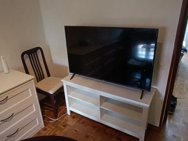 Piso en calle del Conde de Torralba, 12 - Foto 22