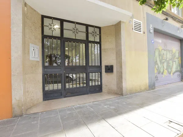Piso en Calle de la Miraculosa, Morvedre - Foto 8