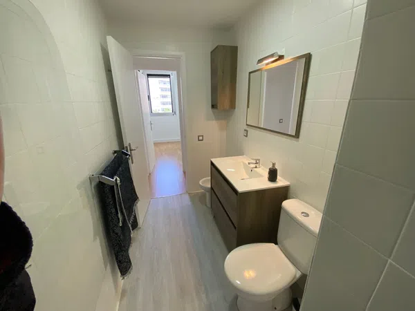 Piso en avenida José Mesa y López, 77 - Foto 14