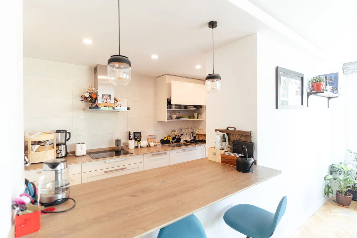 Piso en calle de Belice, 19 - Foto 15