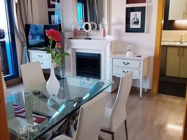 Piso en calle Pacifico, 19 - Foto 14