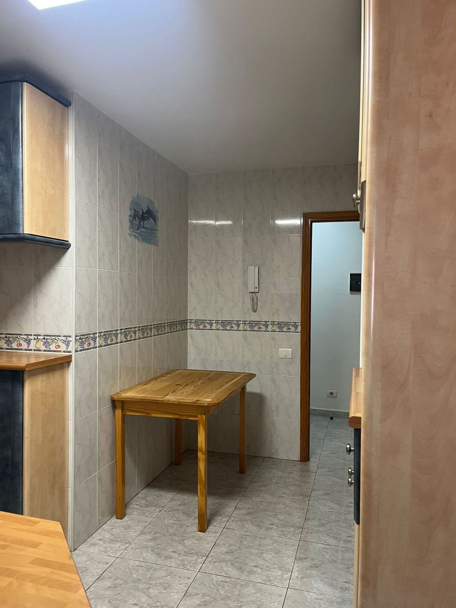 Piso en Avenida Parque Central, 9, Los Tarahales - La Paterna - Foto 10