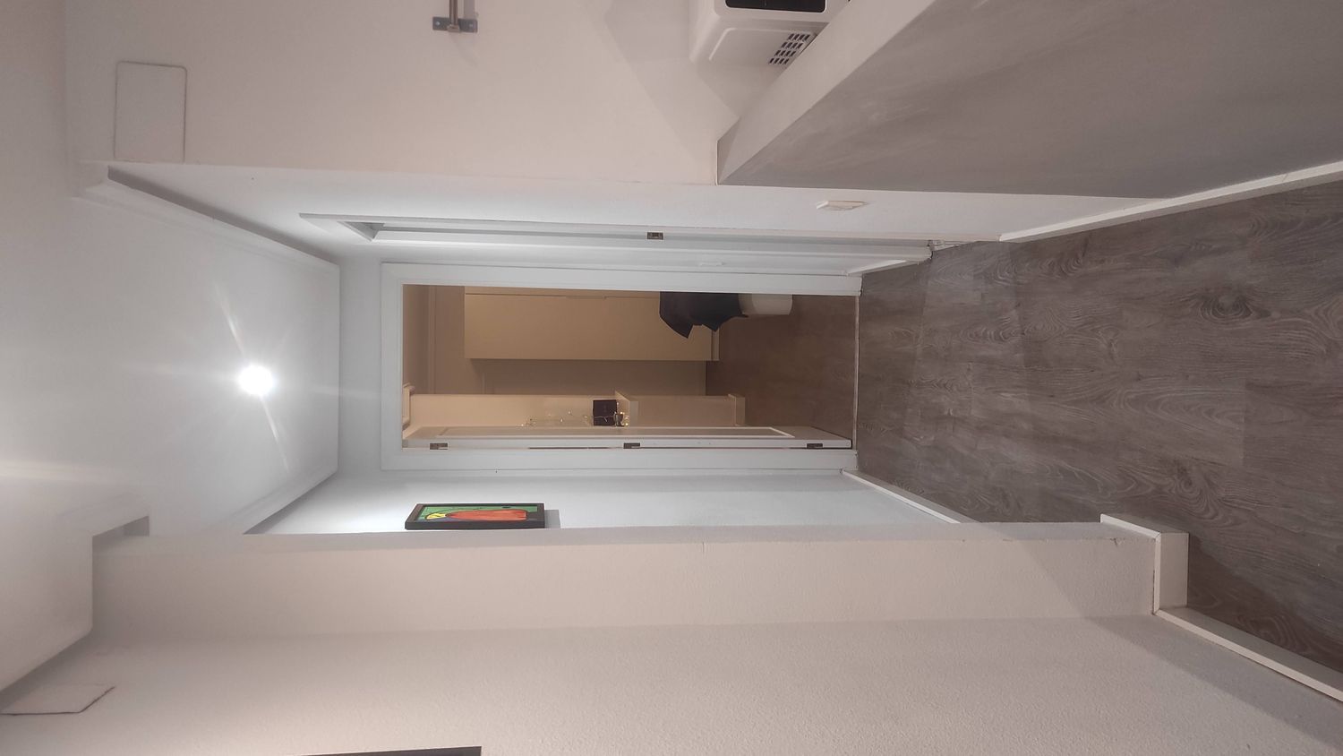 Piso en calle de Cadis, 5 - Foto 6