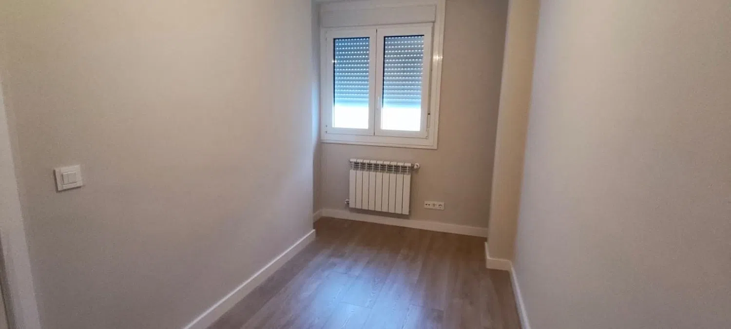 Piso en calle de Pedro María Ric, 8 - Foto 17