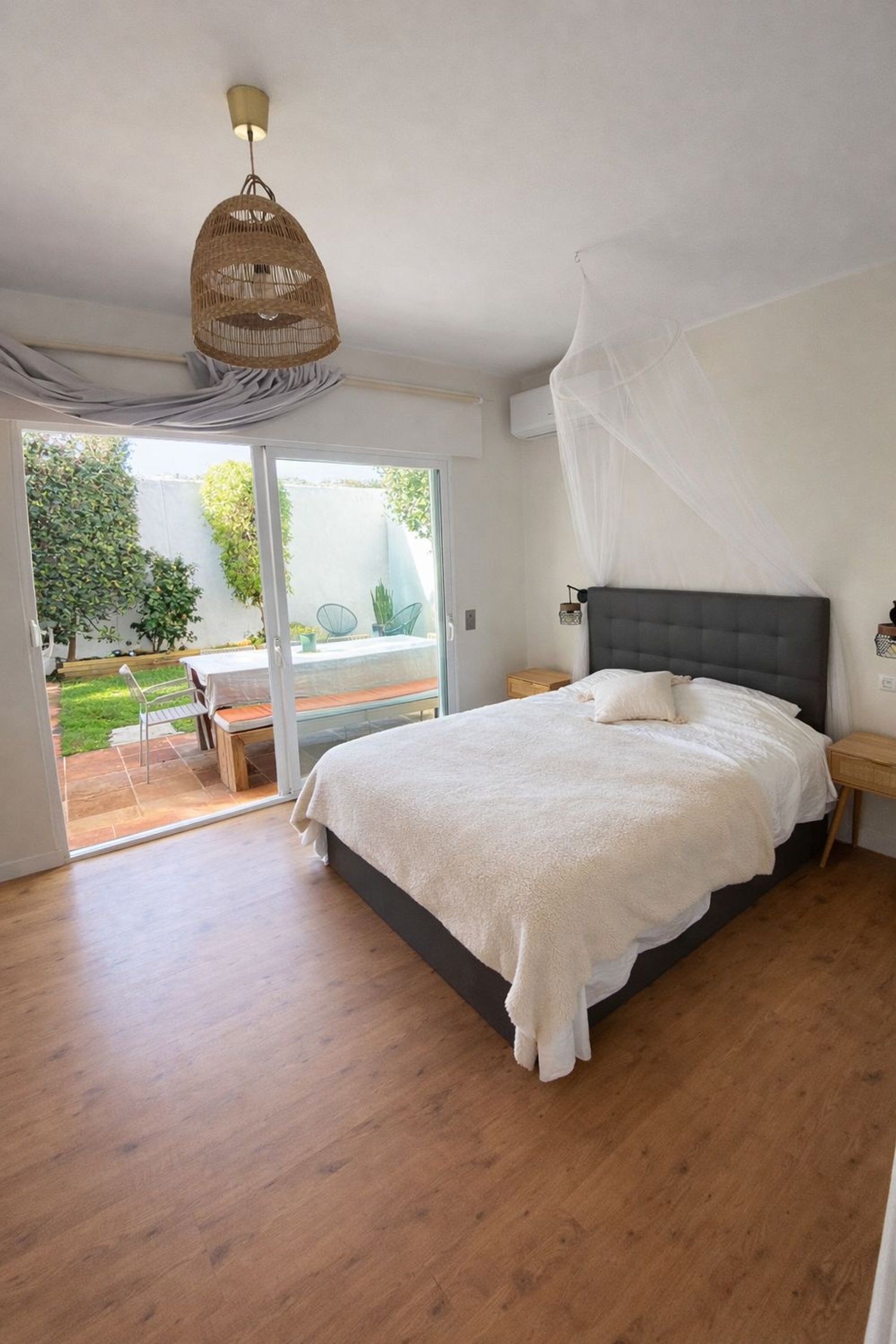 Chalet pareado en avenida de los Acebos, 4 - Foto 11