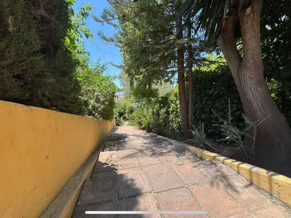 Chalet adosado en Camino del Colmenar, 56 - Foto 36