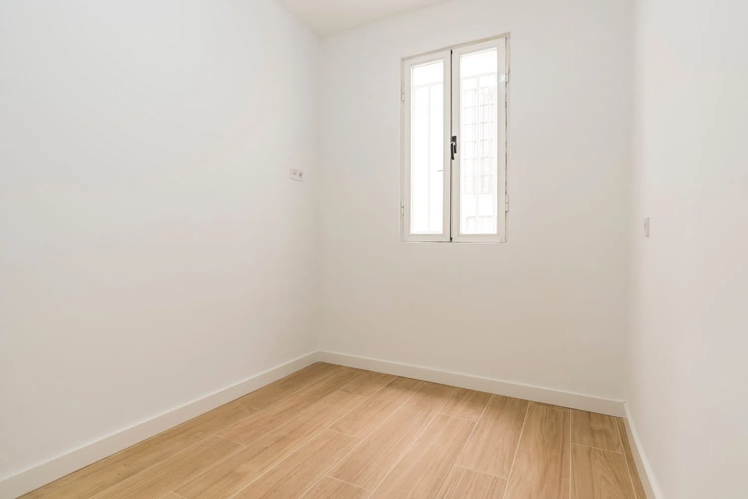 Piso - Foto 11