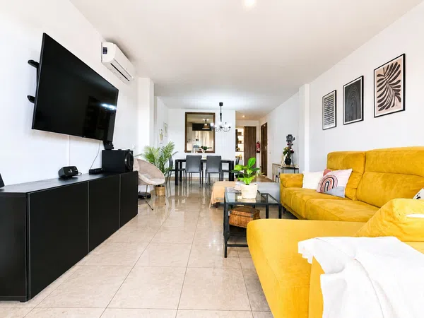 Piso en Manilva s/n - Foto 7