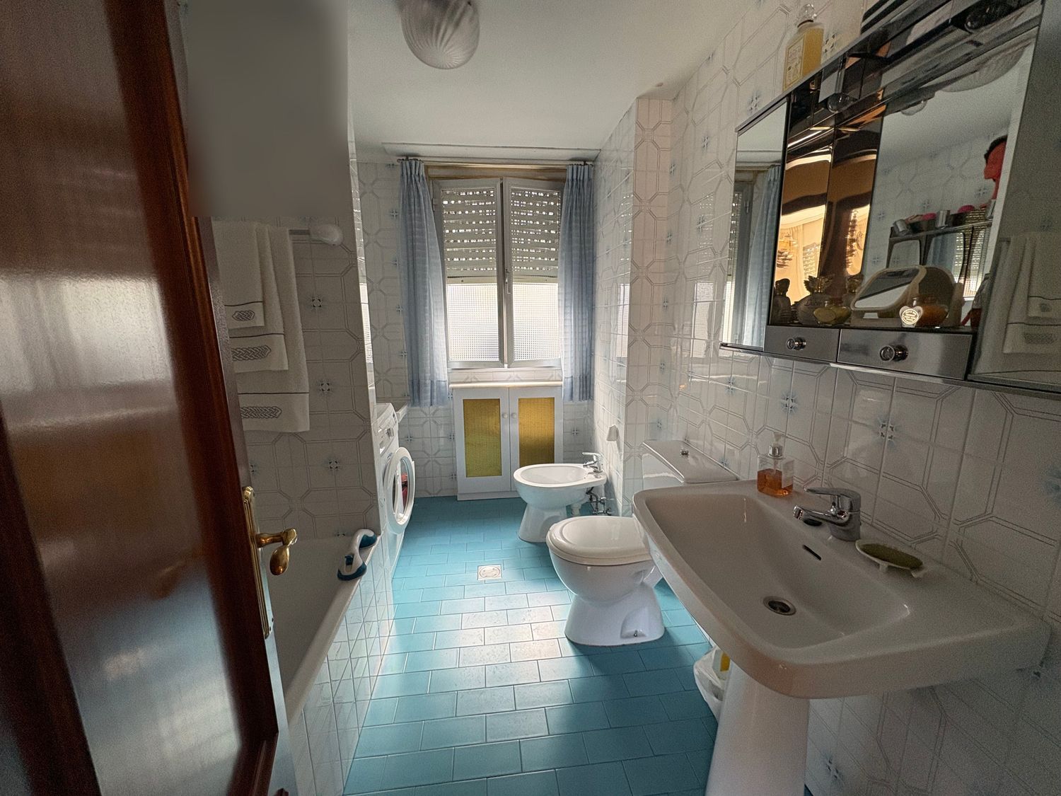 Piso en calle Gran Vía, 6 - Foto 9